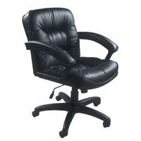  T-9908AXSN-Low