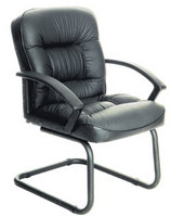  T-9908AXSN-Low-V