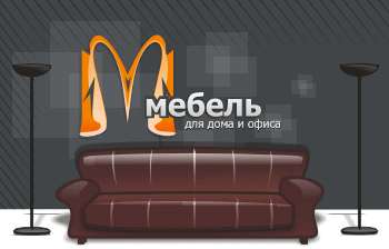 UpMebel.RU -     