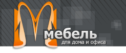 UpMebel.RU -     